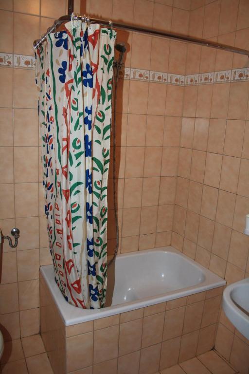 Schmautz Ferienwohnungen & Zimmer Miklauzhof Habitación foto