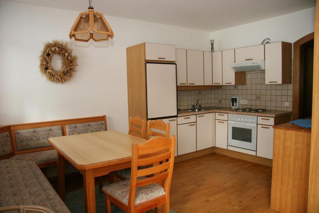 Schmautz Ferienwohnungen & Zimmer Miklauzhof Habitación foto