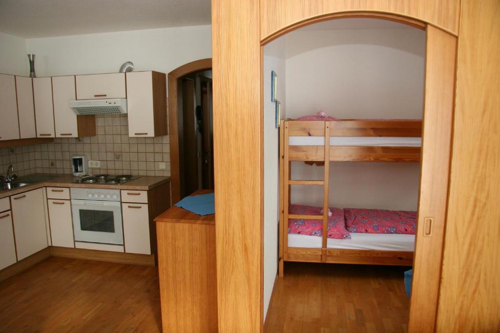 Schmautz Ferienwohnungen & Zimmer Miklauzhof Habitación foto